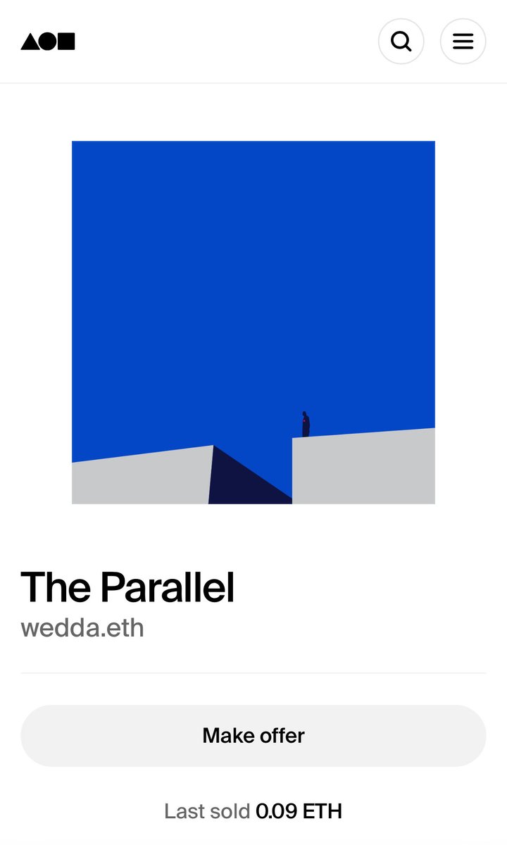 3023.eth | wedda.eth tweet media