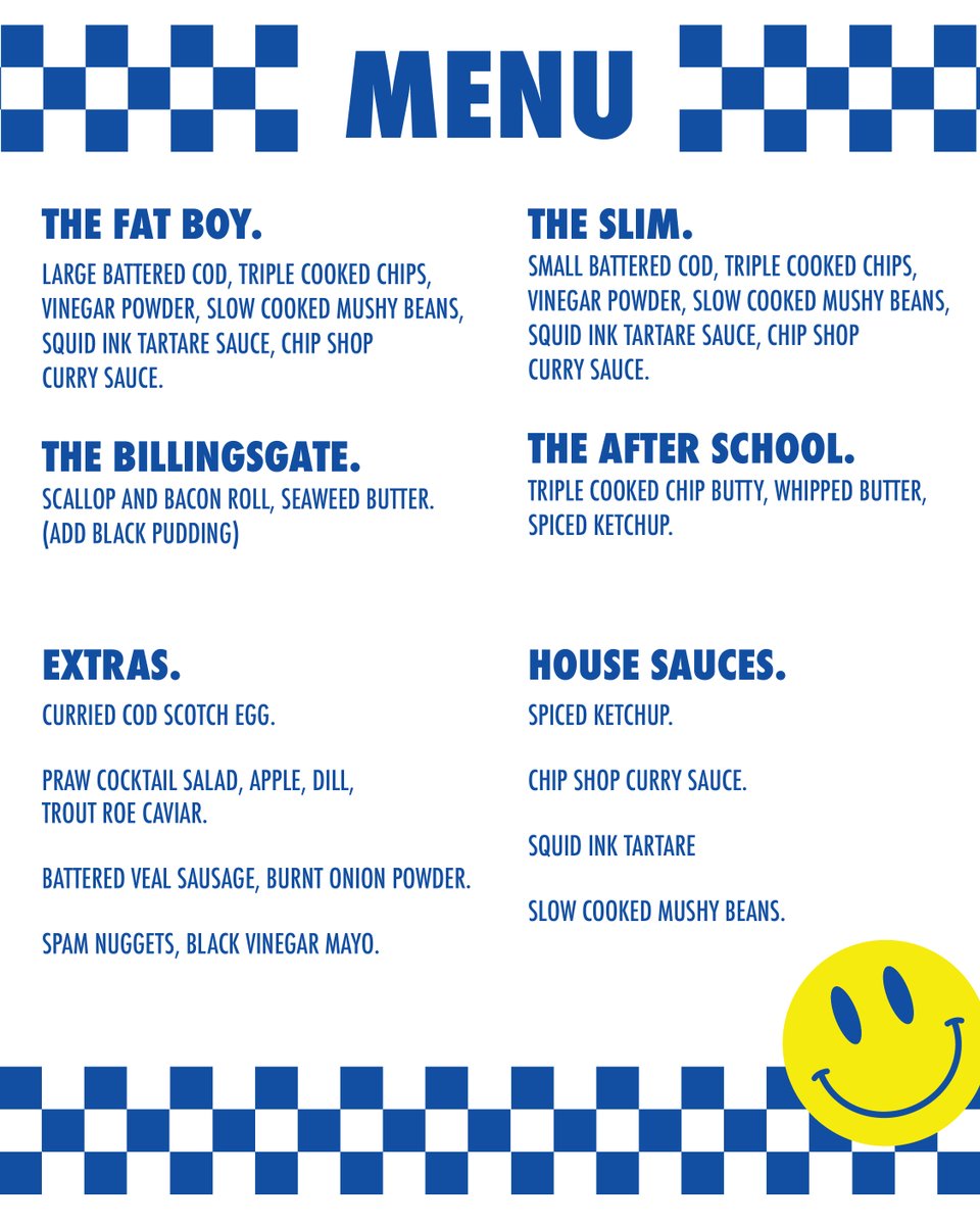 All Back To Minehead tweet media