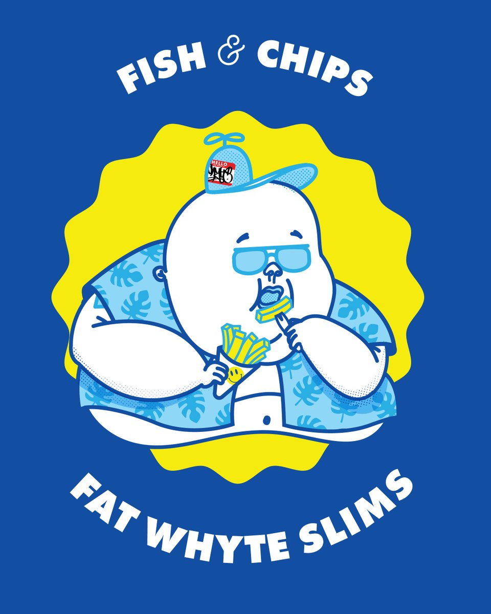 All Back To Minehead tweet media