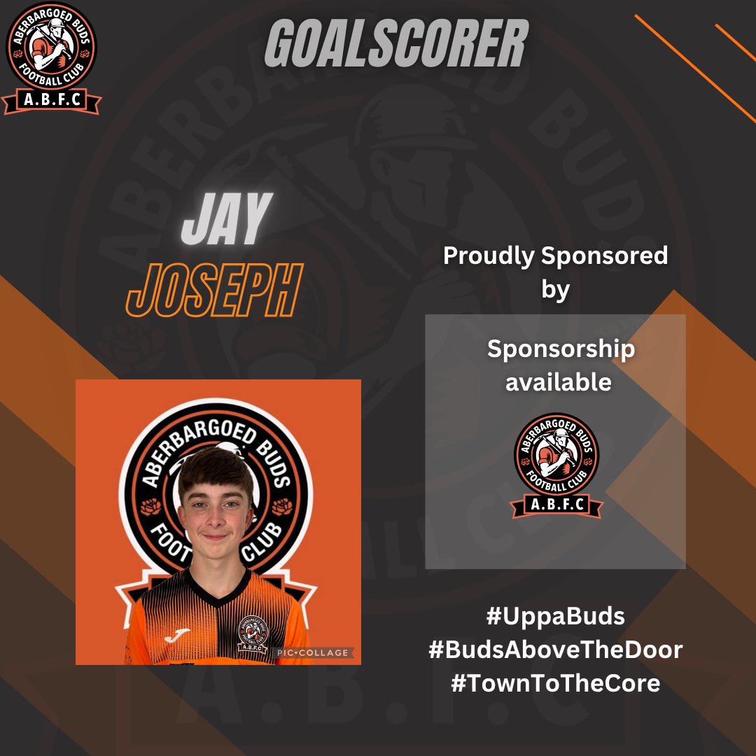 🚨YOUTH RESULT🚨

Two quick fire goals see the buds surrender all the points
for a second week in a row. 
A very solid and disciplined performance with some good football played in spells. 
Good performances now need to start turning into points. 

Thanks to all our sponsors 🙌