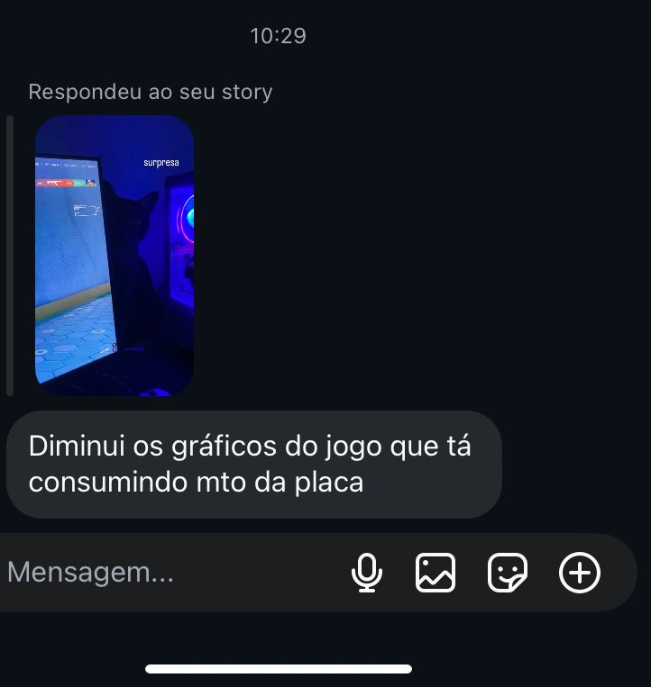 rivotril 2mg VAI VER O BMTH DE NOVO tweet media