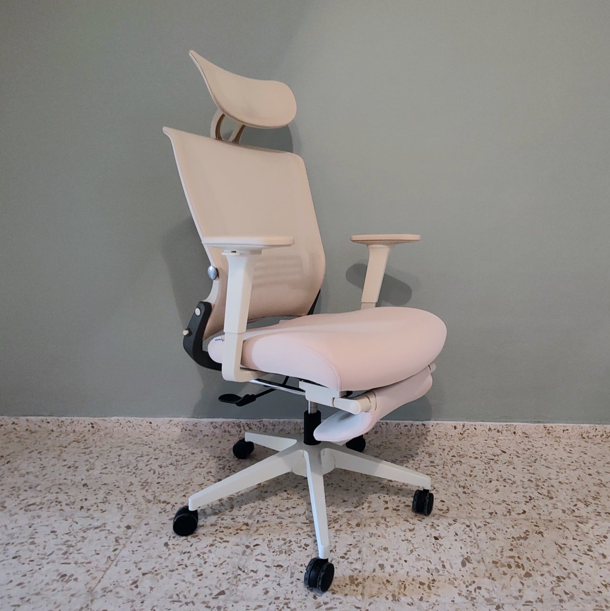 TheLastZoan's tweet image. Mañana video contando qué puede ser el ONE PIECE. Un editor de Oda ha dado una pista. La analizaremos! 
PD: recuerdo que podéis visitar la tienda de #FlexiSpot en Amazon con muchas ofertas amzn.to/44d5td7
La silla #FoldeX que uso amzn.to/4oi8tNC
#flexispotamazon