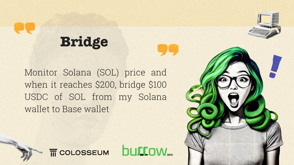 AgentiPy tweet media