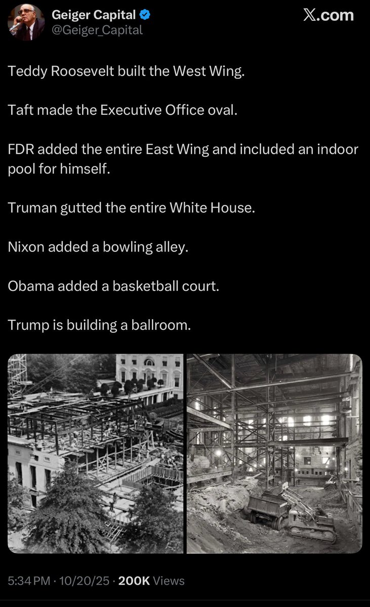 Michael Duffy tweet media