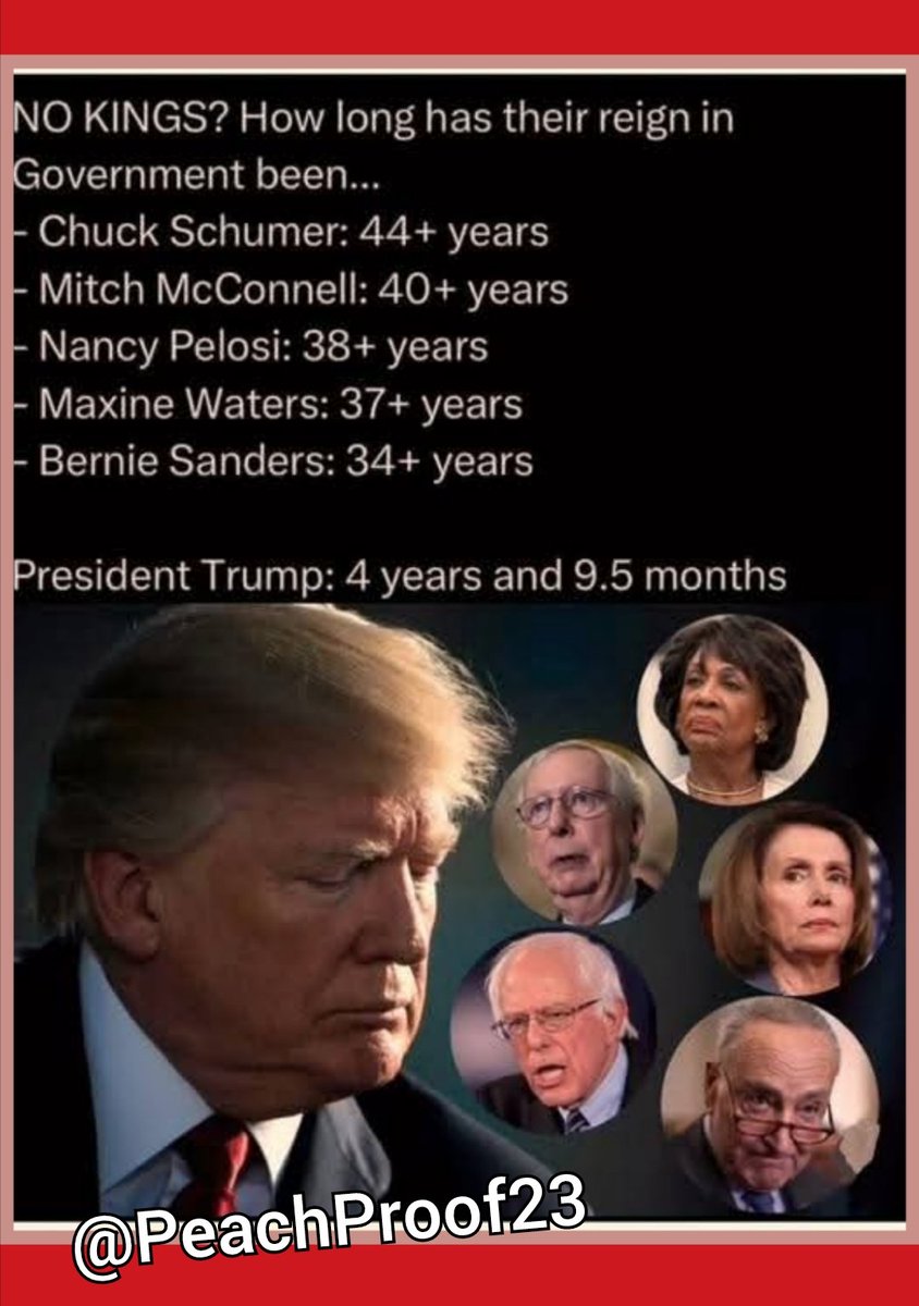 PeachProof23's tweet photo. Hypocrisy much??? 😒😠😡 https://t.co/mdgEiXUiDr