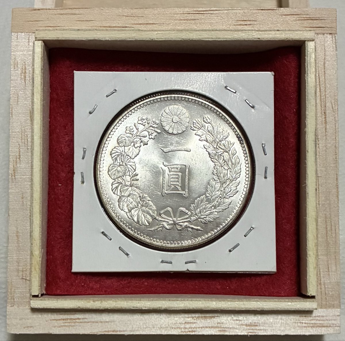 ヒソカ・モロゥー (@upo7Z3jjs85VXj0) / Posts / X