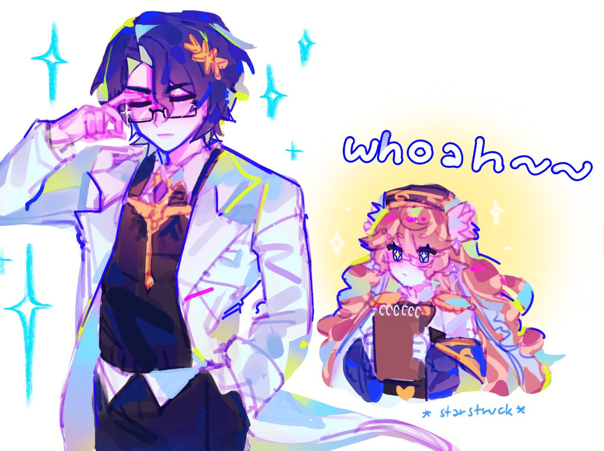 ⸝⸝ 🪼⭐ xumi ! ﹕ʚ working on cms ! ɞ ⁺˖ ⸝⸝ tweet media
