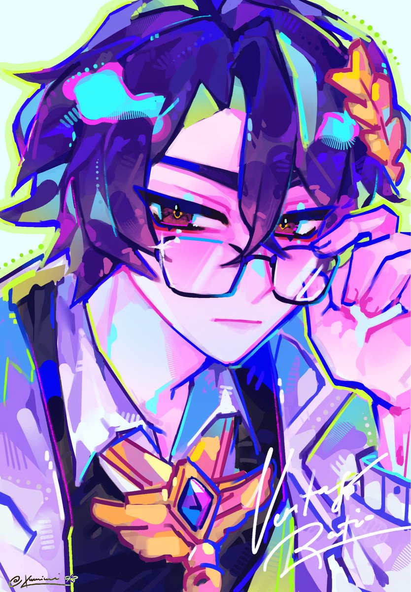 ⸝⸝ 🪼⭐ xumi ! ﹕ʚ working on cms ! ɞ ⁺˖ ⸝⸝ tweet media