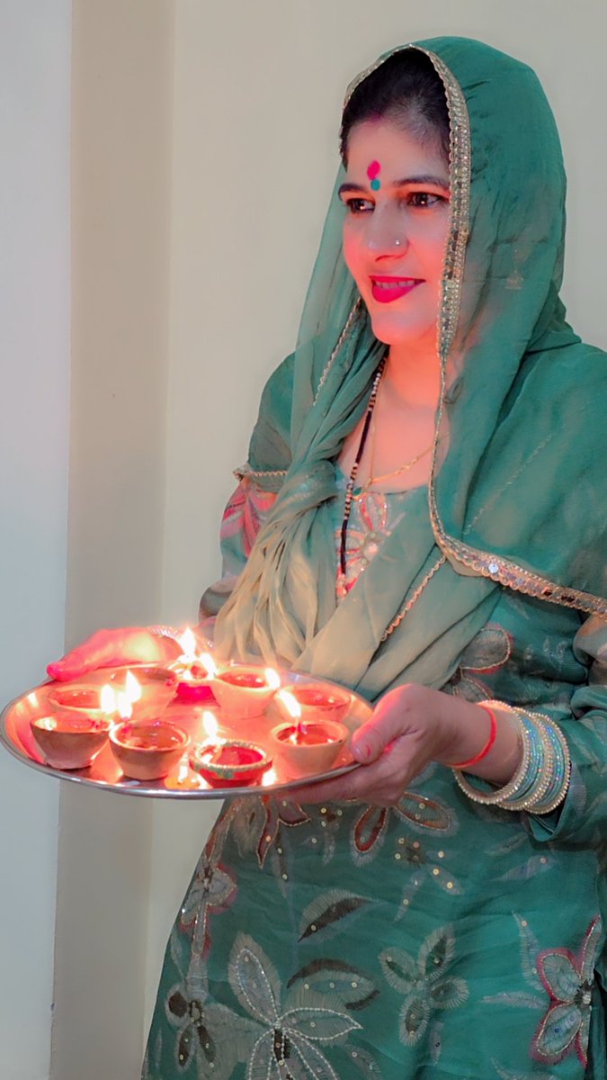 आपका आने वाला कल खुशियों और नई उम्मीदों से भरा हो 💫
#शुभ_रात्रि 😴💖
#GoodNightX