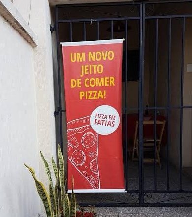Keridão Potência (@keridopotencia) on Twitter photo 