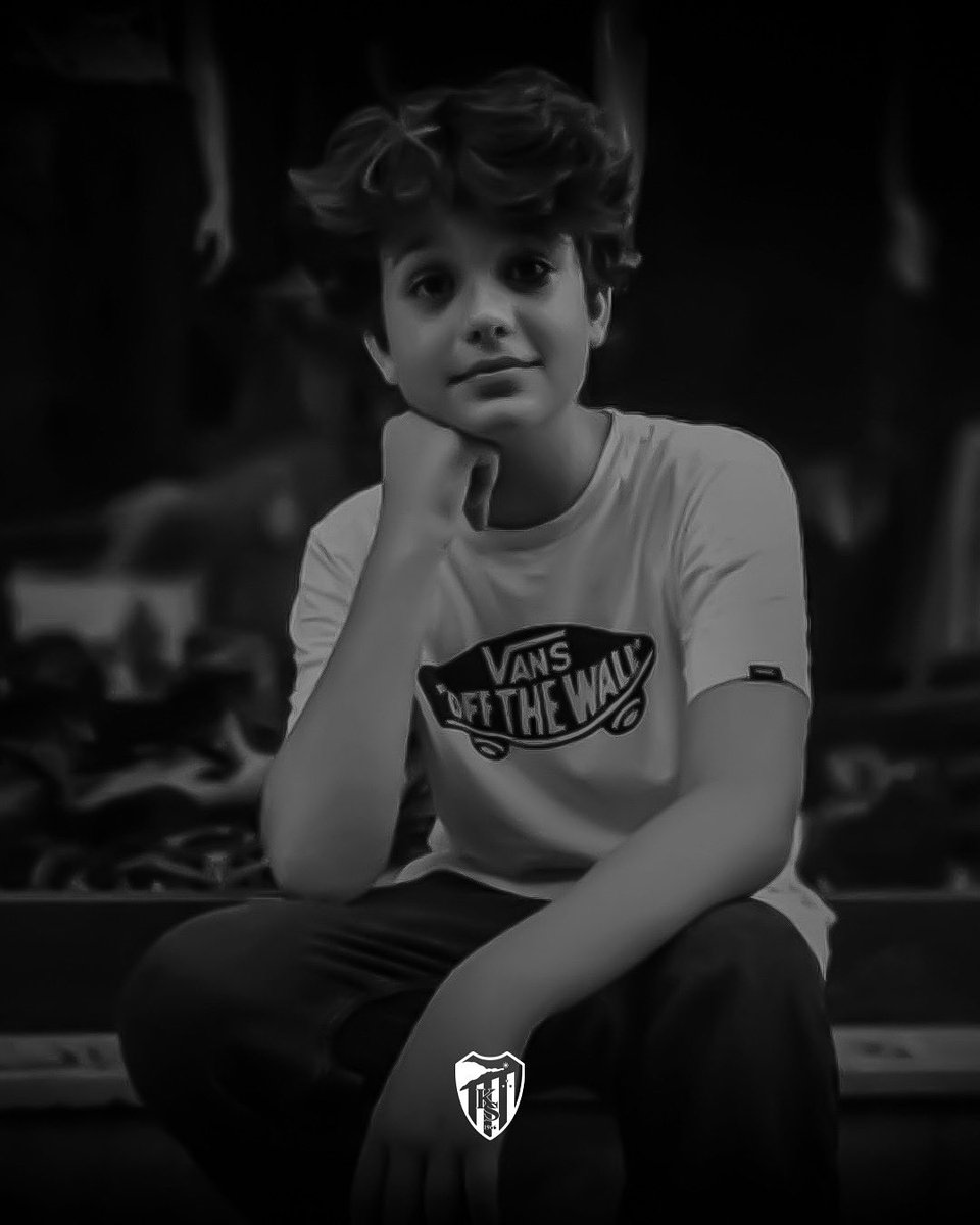 Kocaelispor unutmayacak!