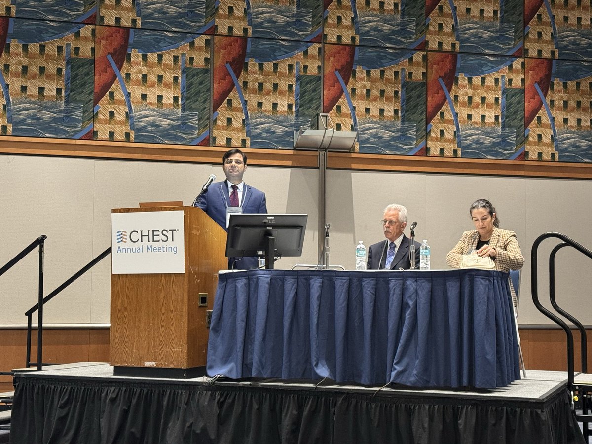 MHayatSy's tweet image. Join us in critical care network open forum at #chest2025 @accpchest with #Keynote speaker Dr. Siddique at @bcmhouston @BCMLungInst