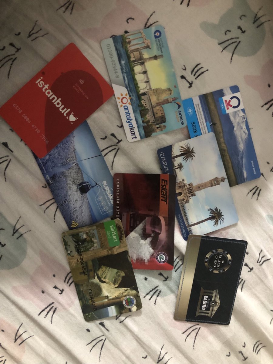 milletin gittiği yerlerden journal için aldığı şeylerin yanında bizim vizyon