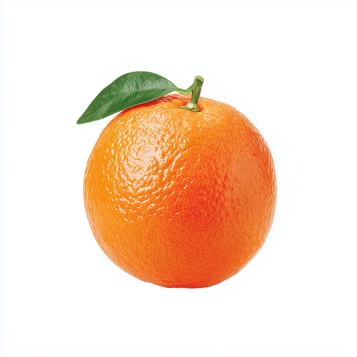 neogeomancer's tweet image. 