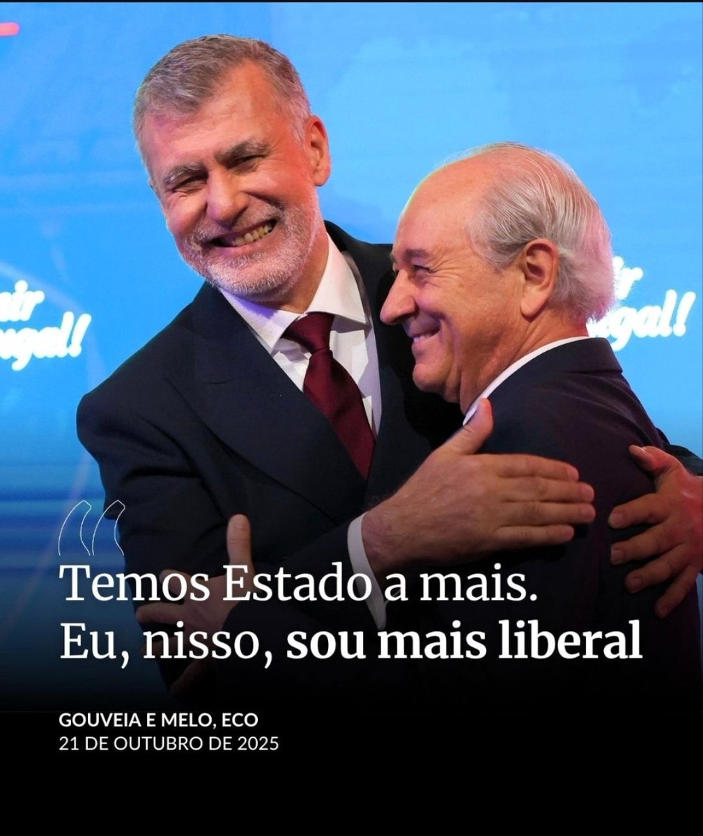 Os hospitais não têm enfermeiros.
As maternidades não têm obstetras.
As escolas não têm professores.
Os tribunais não têm oficiais de justiça.
As empresas públicas são vendidas ou desmanteladas, sendo o caso do elevador da Glória consequência direta.

Temos Estado a mais?