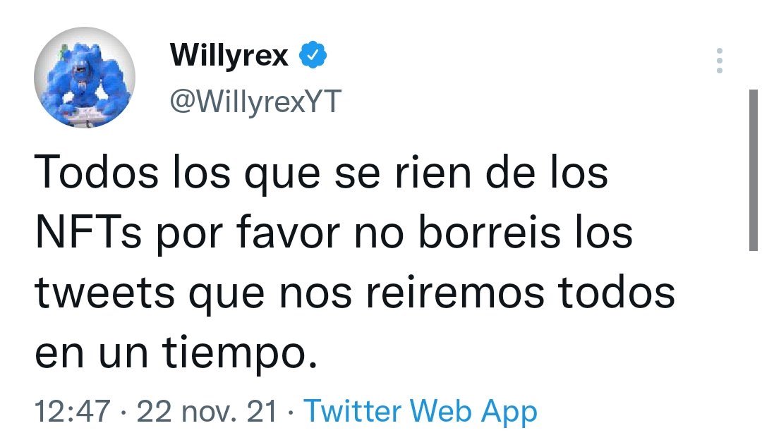 chincheto pirata somali (@wikipistacho) on Twitter photo  chincheto pirata somali (@wikipistacho) on Twitter photo