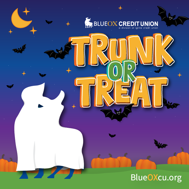 BlueOx CU tweet media