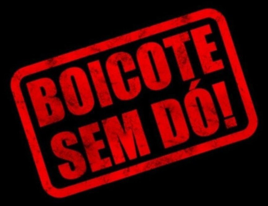 Que vergonha <a href="/radiobandnewsfm/">Rádio BandNews FM</a> <a href="/bandnewstv/">BandNews TV</a> <a href="/bandsports/">BandSports</a> <a href="/RBandeirantes/">Rádio Bandeirantes</a> !!!!NUNCA FOI CRAQUE MESMO!!