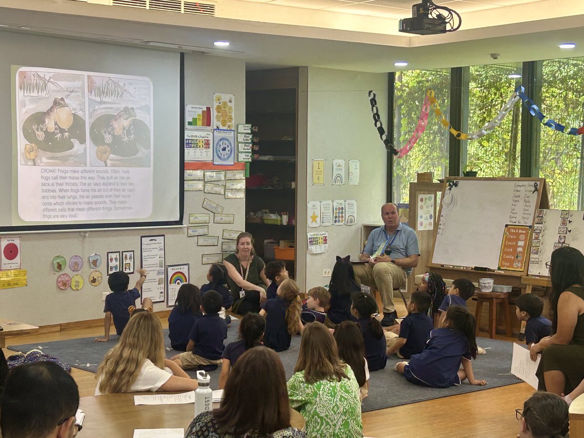 Matt Glover tweet media