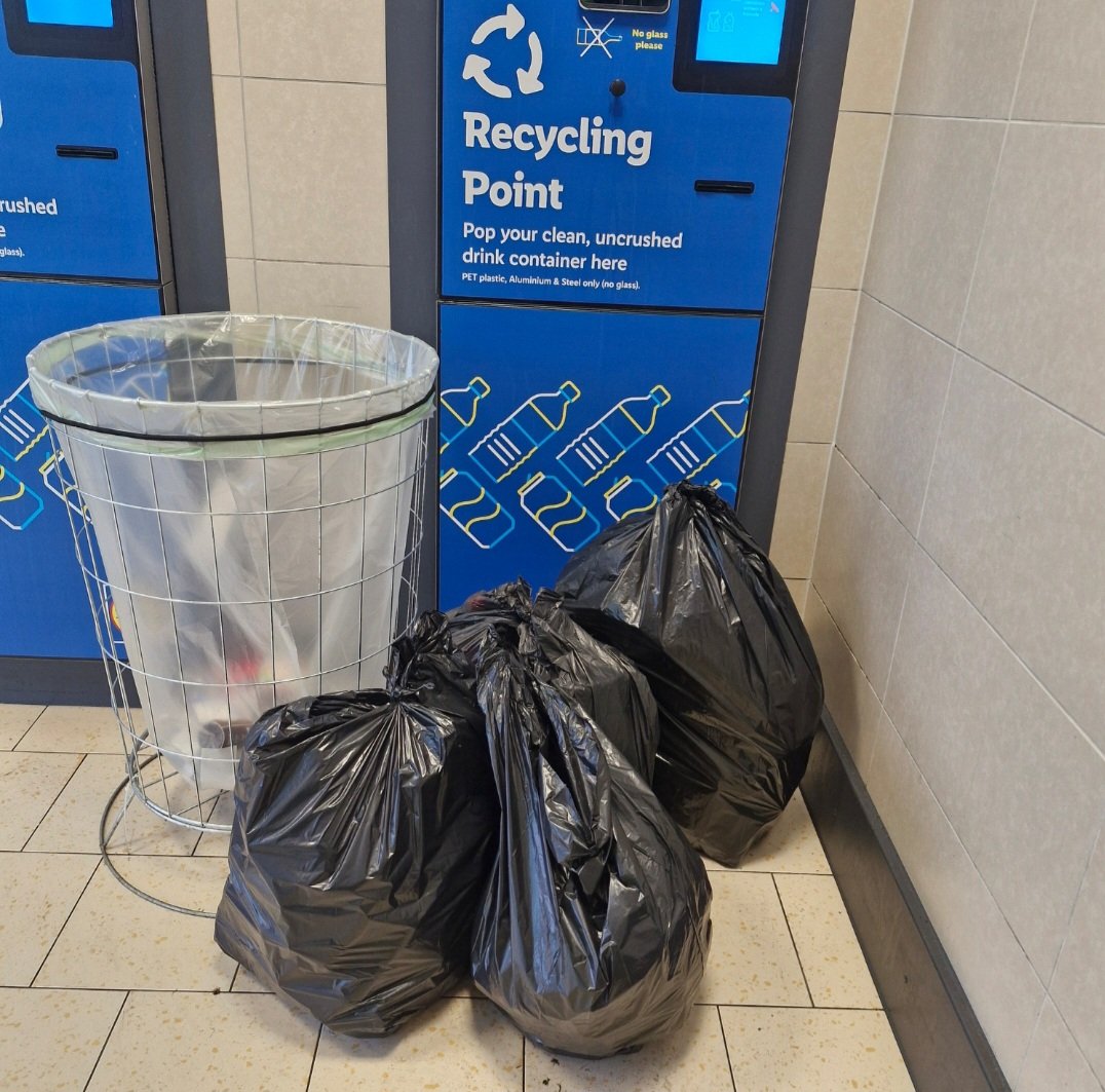 WCS Learner Development Sustainability tweet media