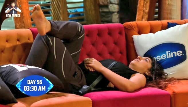 Call kru baccha 🥺??
#AmaalMallik #ashnoorkaur #BB19