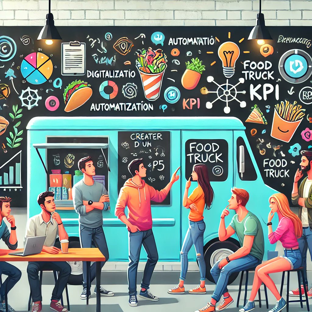 ippae's tweet image. Aquest Octubre comencem els #Tallers de #Emprenedoria per #JovesAmbEmpenta  a #ElMasnou #IdeesQueMouen
Molt contenta !