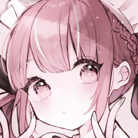月曜日昼のメモ：からっとしてる／静かに過ごしたい。作業する→昼寝する。あせらずに。 ⭐