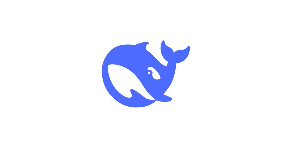 Devdoingdev's tweet image. DeepSeek disappeared like it never existed!
Does anyone even use DeepSeek now?
