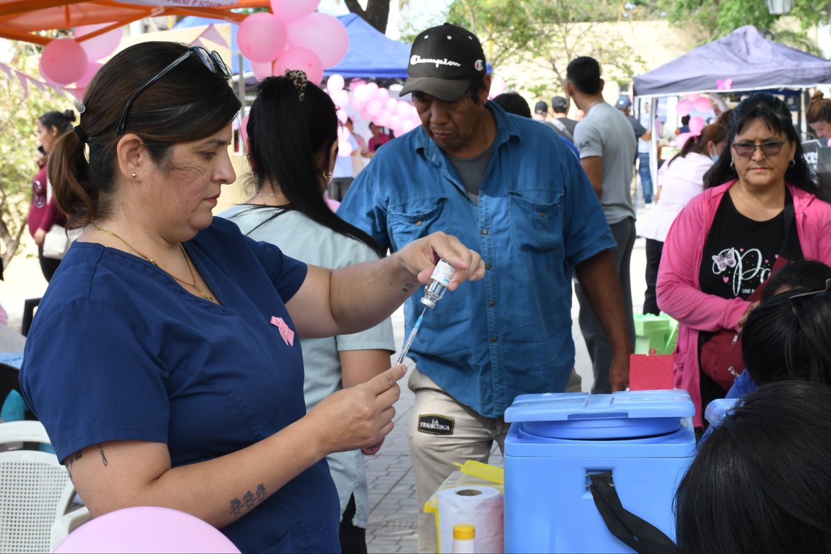 Gustavo Sáenz tweet media