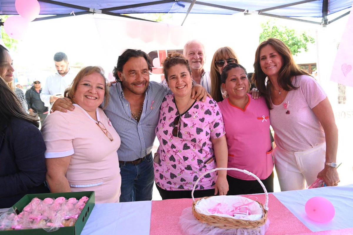 Gustavo Sáenz tweet media