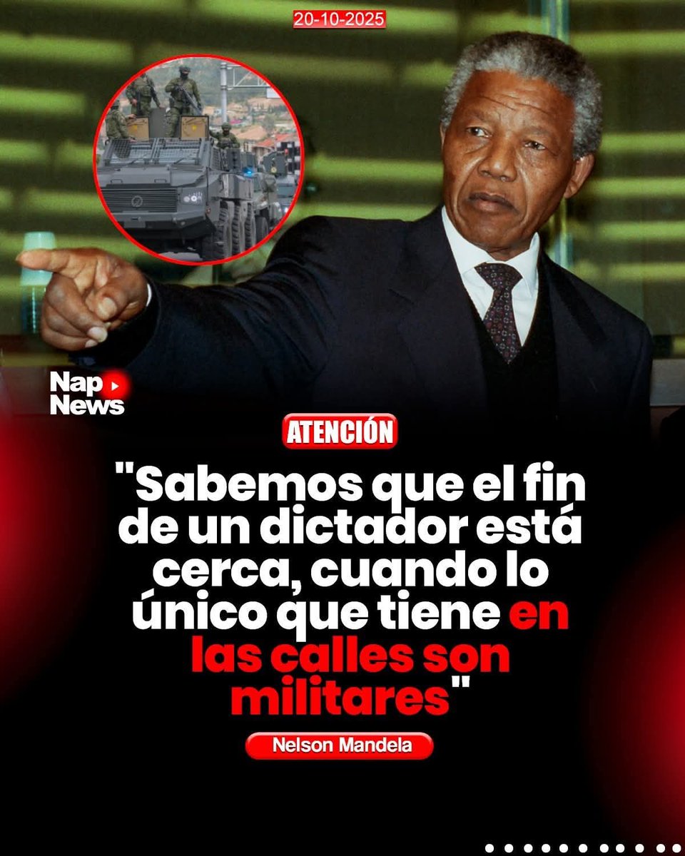 LorenaNietzsche's tweet photo. @DanielNoboaOk ENTIENDE CEREBRO DE CARTÓN. https://t.co/puFTjLtH0d