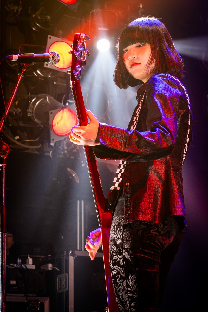 p-chan 🎶🎸🥐🍞🥨🥖 (@brainzappa1980x) / Posts / X