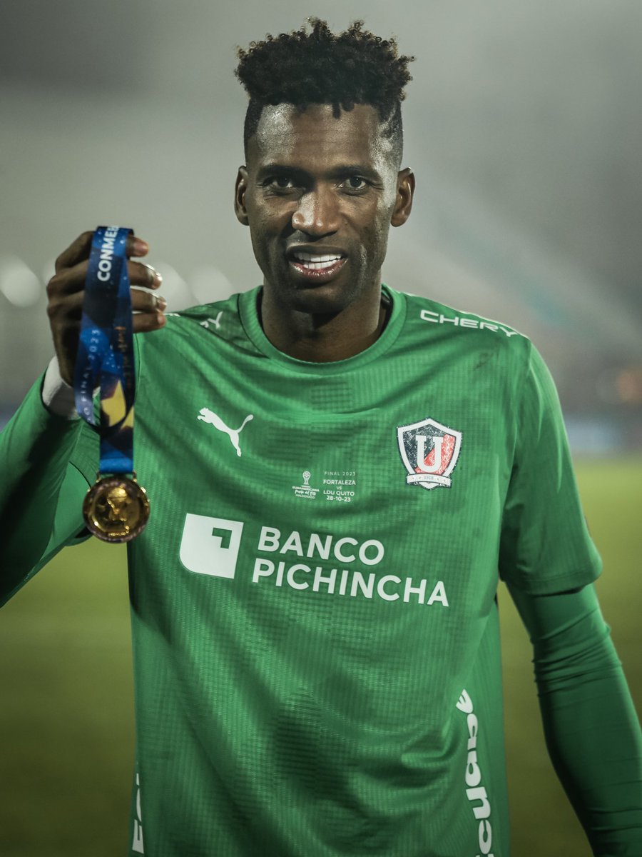 Paulinho11__'s tweet image. Las estrellas brillan antes de apagarse ⭐

Por favor Dida, tiene la oportunidad de ser el máximo ídolo de la historia de este club