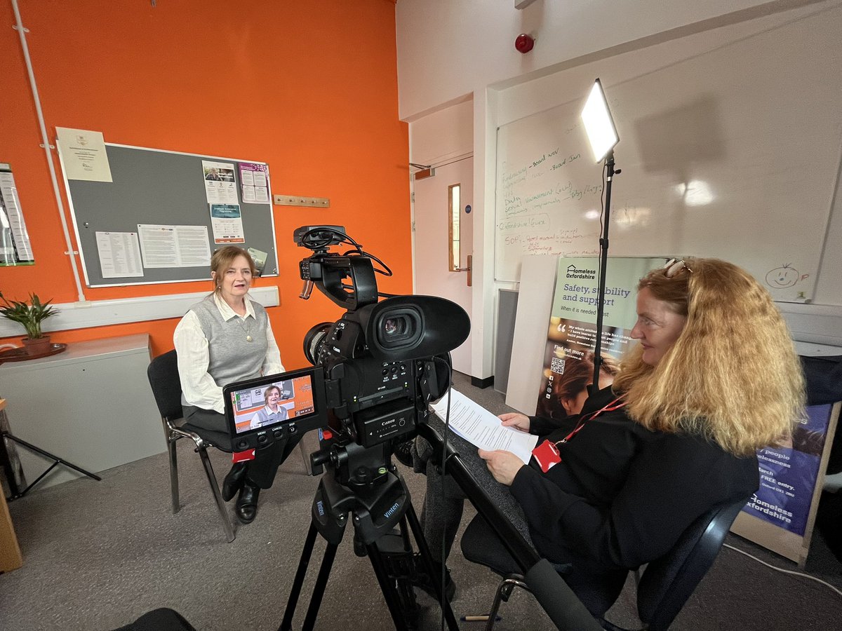 Flexible Films tweet media