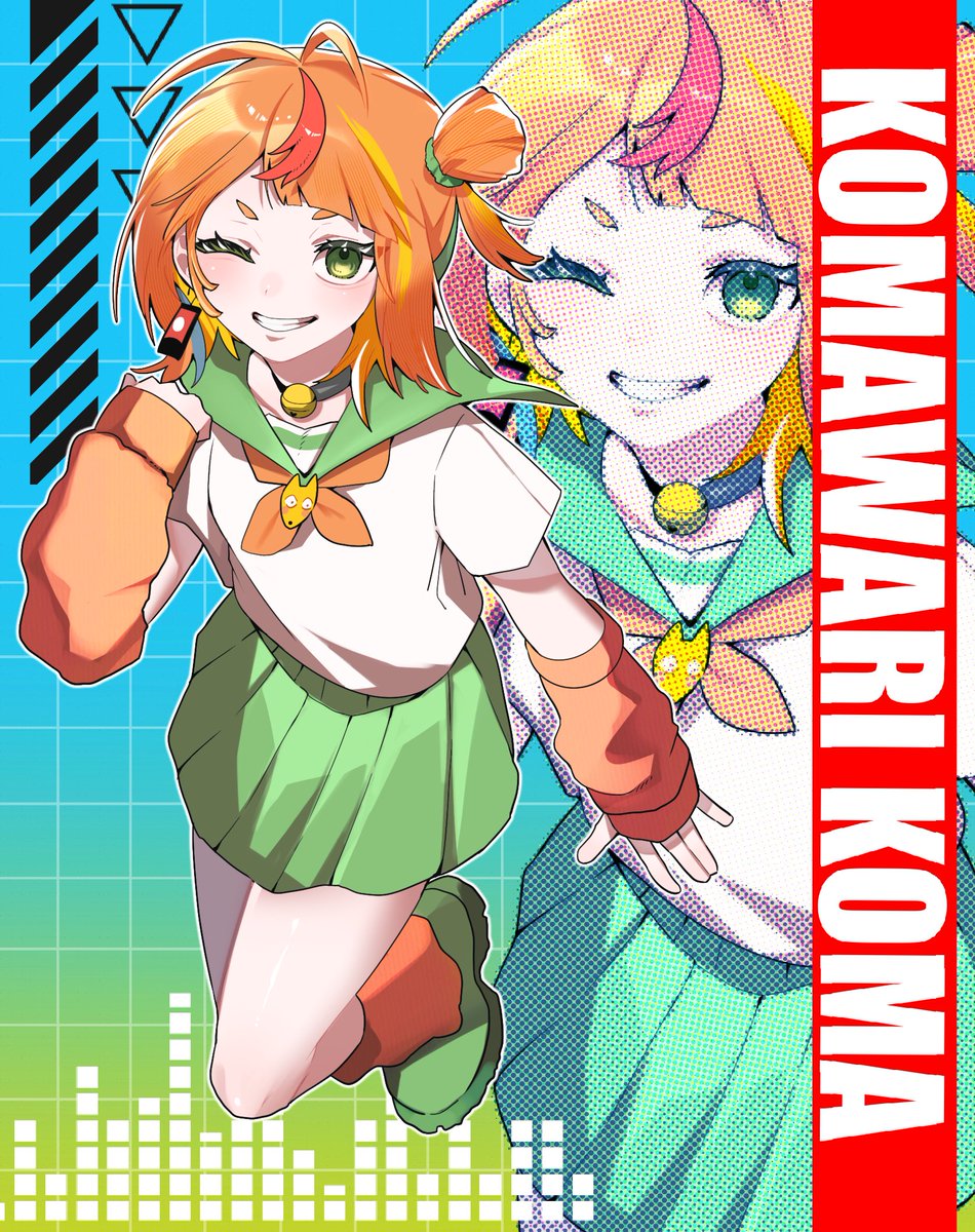 かぼちゃ様へ♥ かぼちゃ (@kaboch11mai) / Posts / X