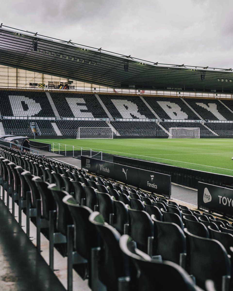 Norwich City FC tweet media