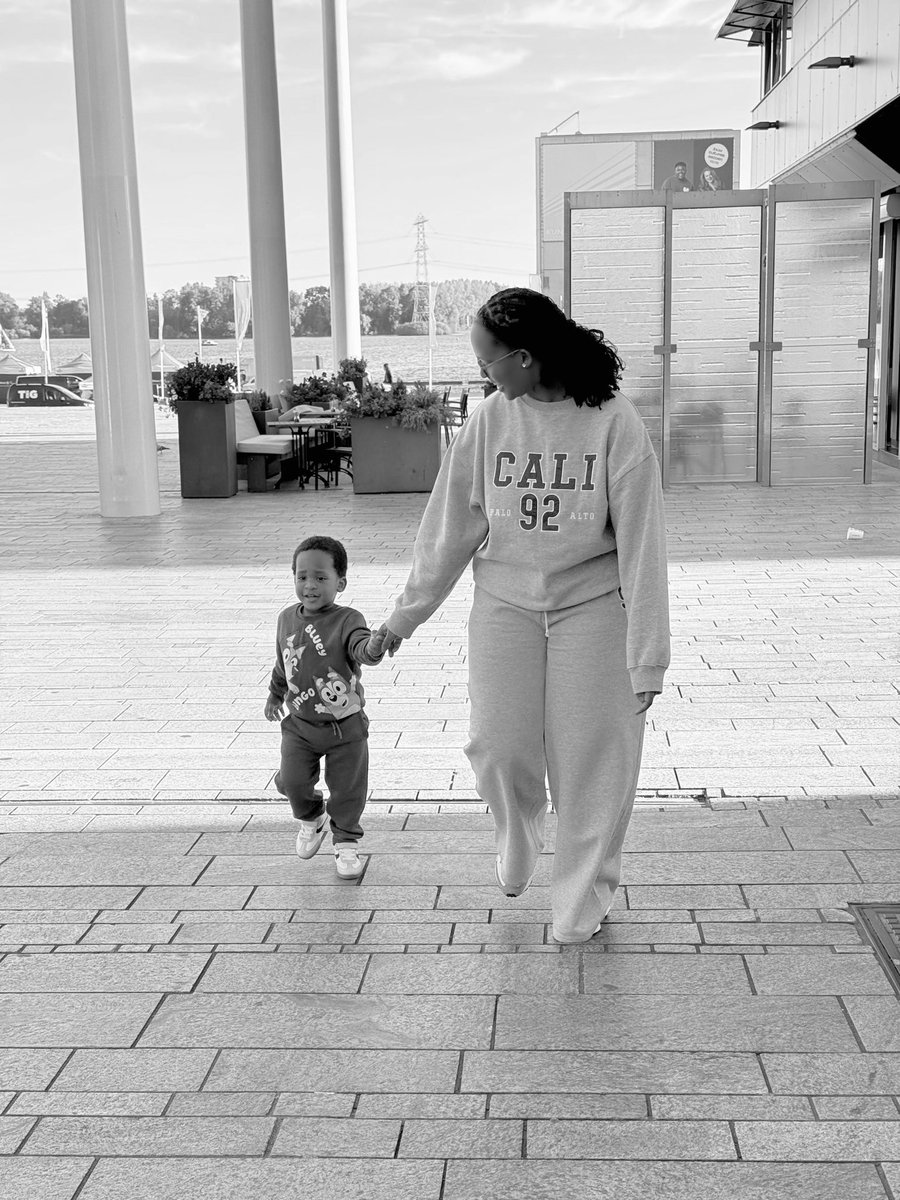 Two years ago, around this time, my wife tried her best to hold on hoping that Culver would share the same birthday with me. But upon reaching the hospital, the doctor advised otherwise. After nearly two days of waiting, a difficult but wise decision had to be made.

Today, I