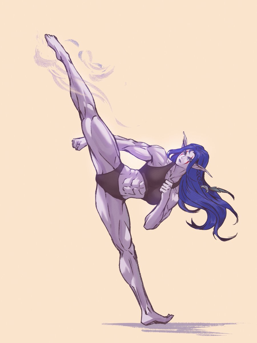 OC commission #OC #art