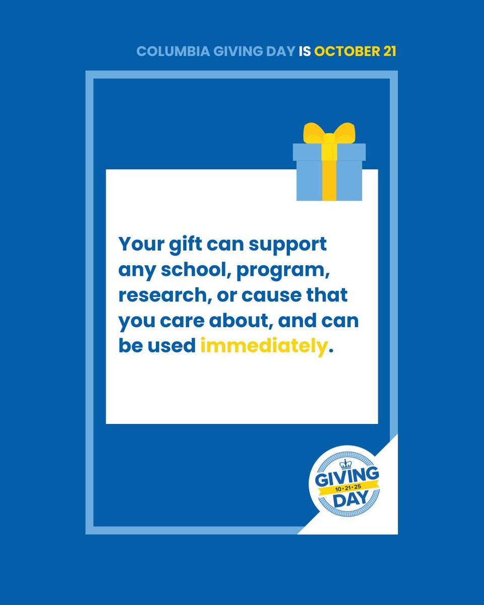 For more than 130 years, our widely reviewed and award-winning books have brought new ideas and foundational understanding to readers around the world. When you invest in CUP, you are investing in ideas that have the power to change the world. buff.ly/C98dBIt