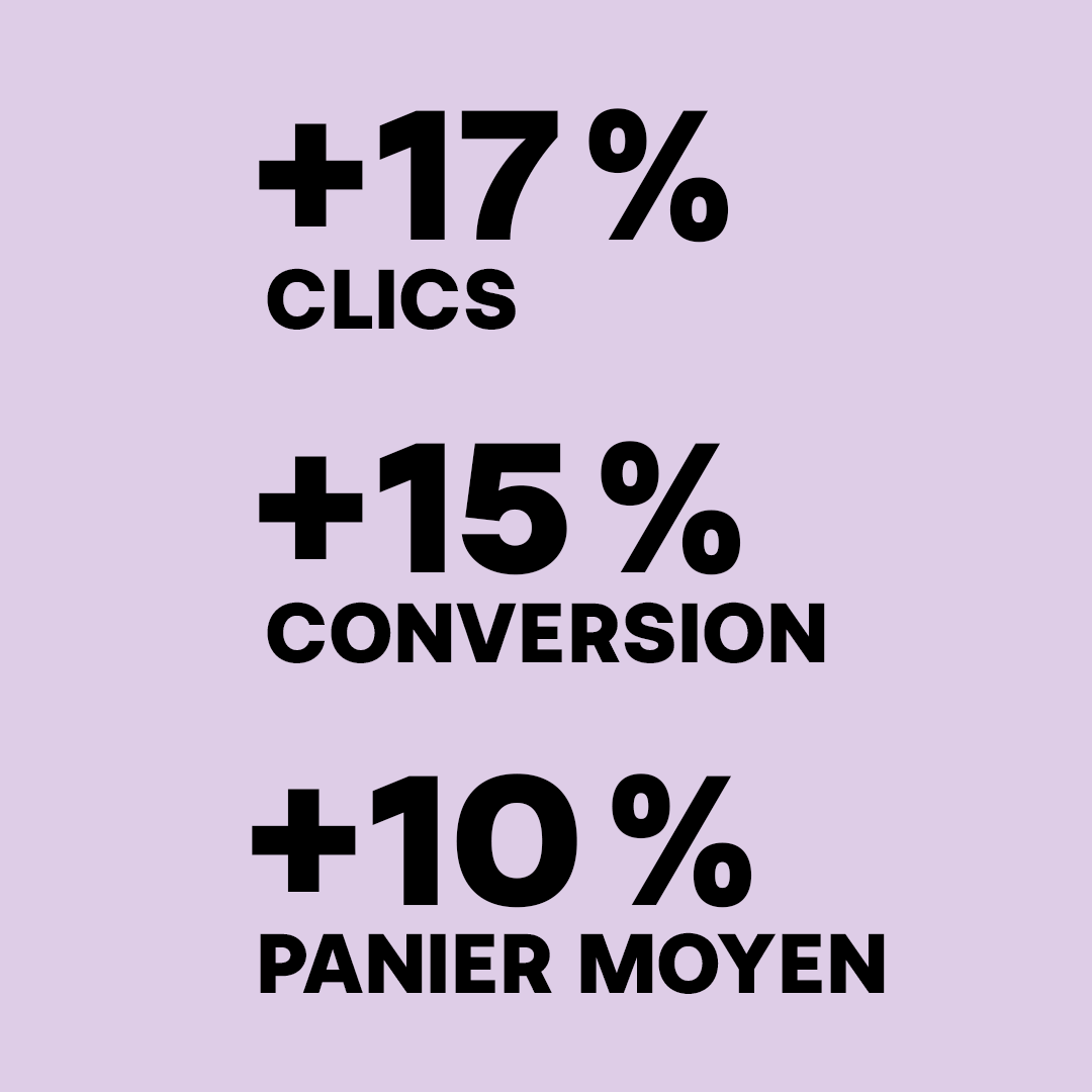 PrestaShop's tweet image. Le manque de confiance : l’ennemi n°1 de votre e-commerce.
Avec @trustedshops, rassurez à chaque étape : avis authentiques, marque de confiance, protection acheteur.
Résultat : plus de conversions, des paniers plus élevés et des clients qui reviennent ▶︎ bit.ly/4o346Gw