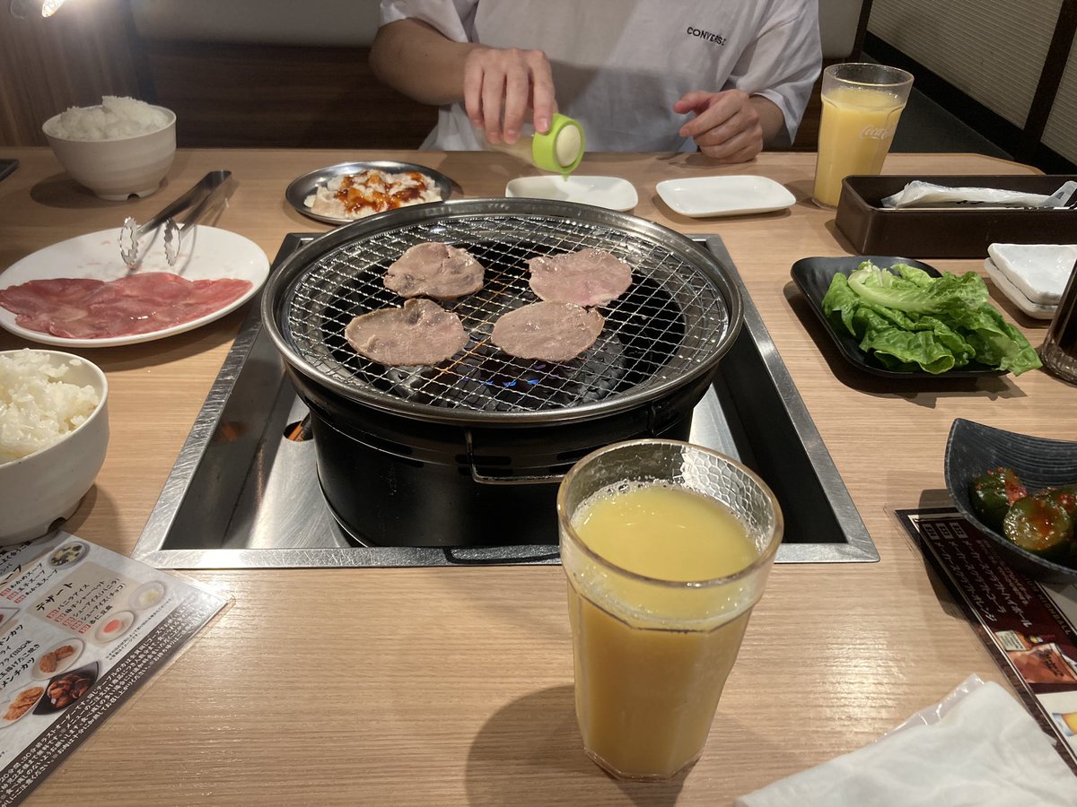 rn_s_384's tweet photo. 結婚して初めてのお出かけ🚗³₃ https://t.co/UQTBA1MZ51