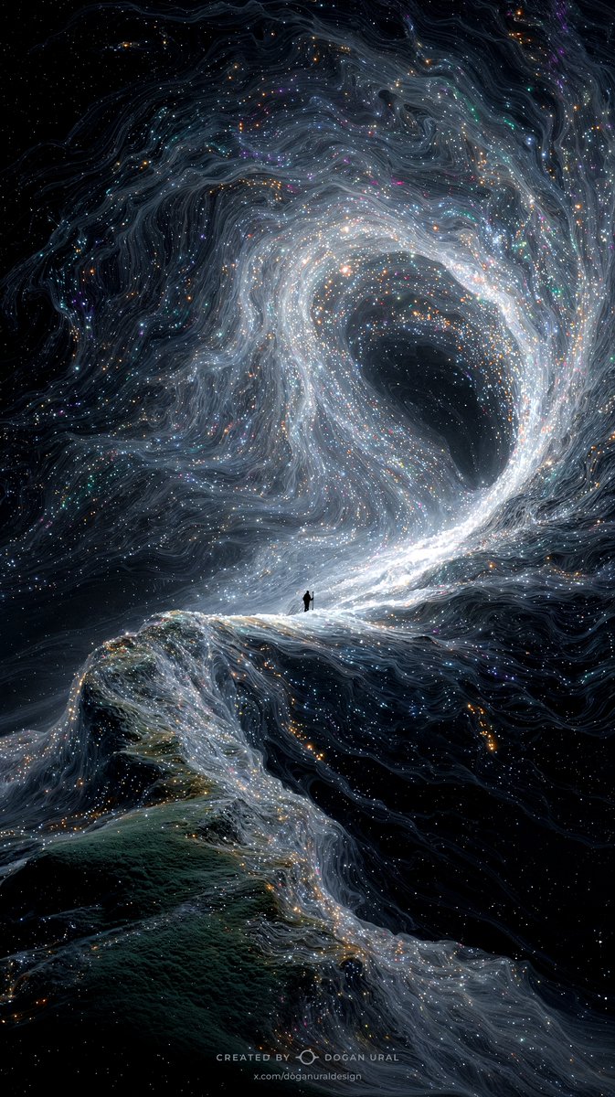 Dogan Ural tweet media