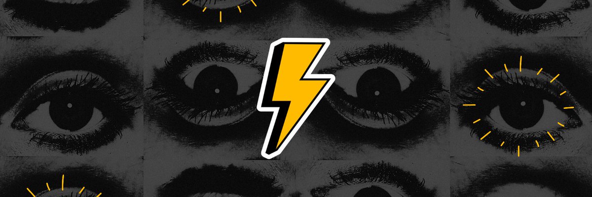 abgweb3's tweet image. For years, we’ve been sharing on social media our effort, our ideas, our energy. And in the end, the winners are always the platforms. We create the content; they control the data, the traffic, the economy.
@kloutgg is here to break that cycle.
Because it says:
“Creating content…