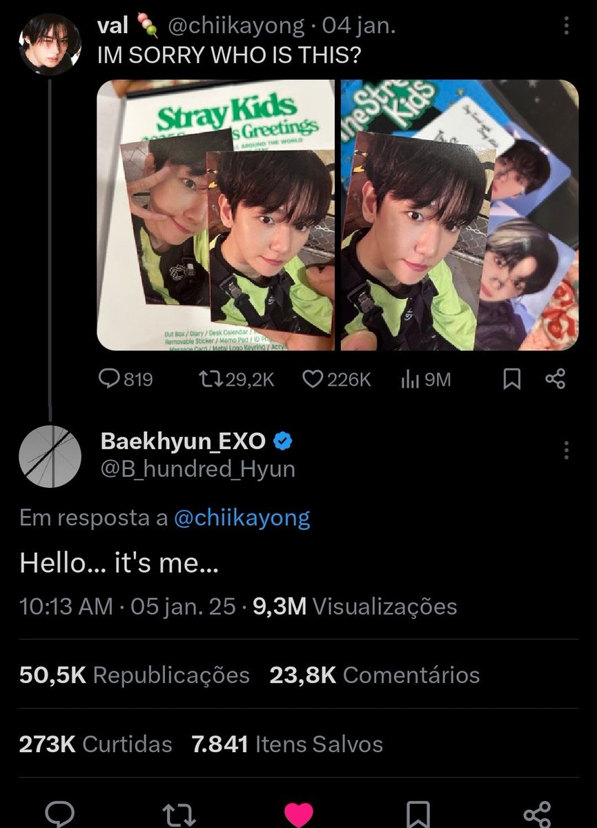 tekoweee's tweet image. as vezes eu lembro disso e sorreio bem grande