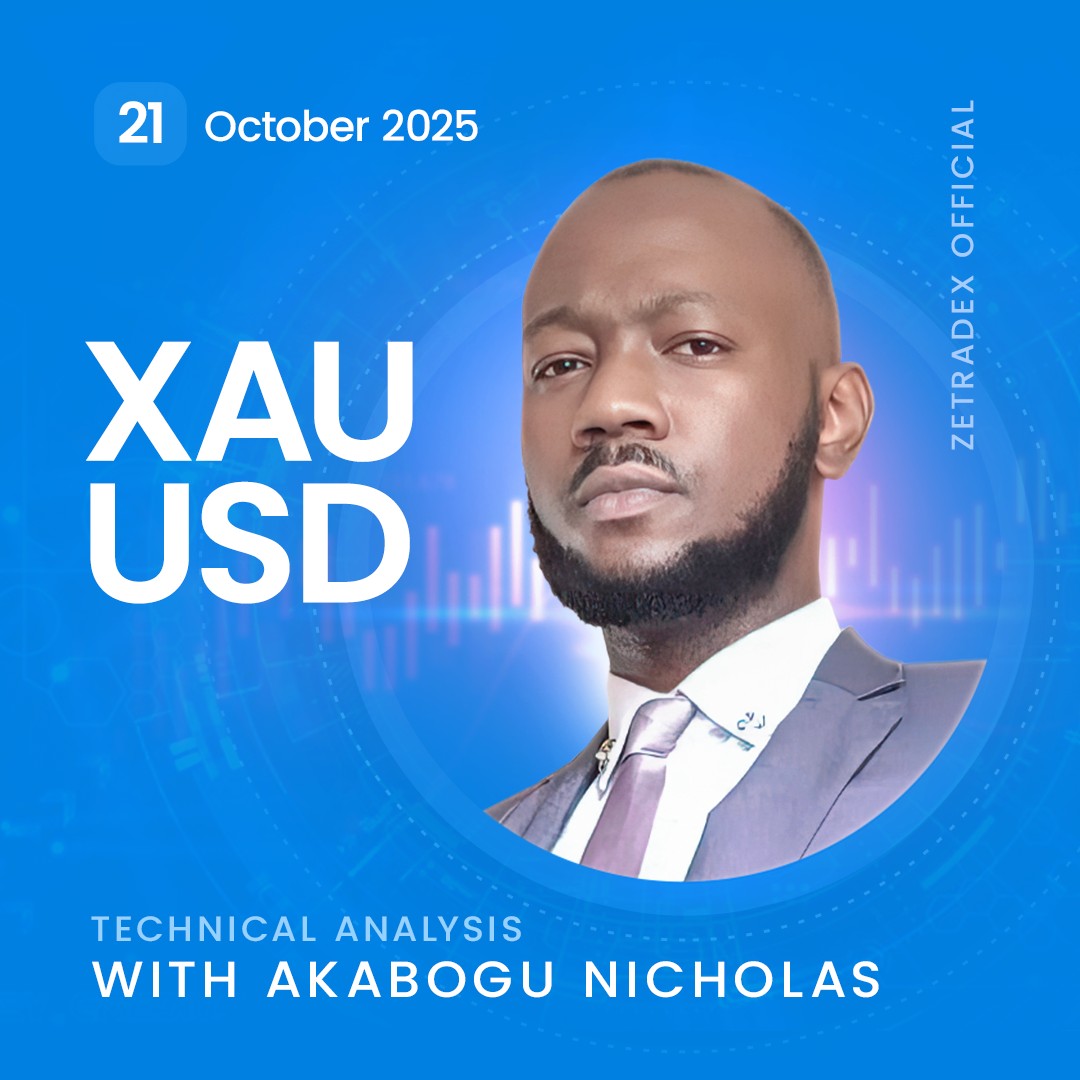 Zetradex tweet media