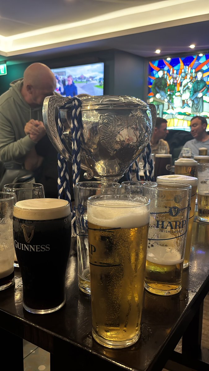 PeterMcCallin's tweet image. Awk sure. Can fly another time 💙