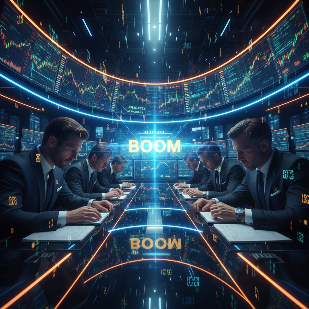 CryptoPUREnews's tweet image. Wall Street titans are surging into crypto derivatives, fueling a massive boom that's electrifying the market!
Institutions like Coinbase see TradFi igniting volatility into profits—don't miss the wave.
#CryptoDerivatives #TradFiRevolution