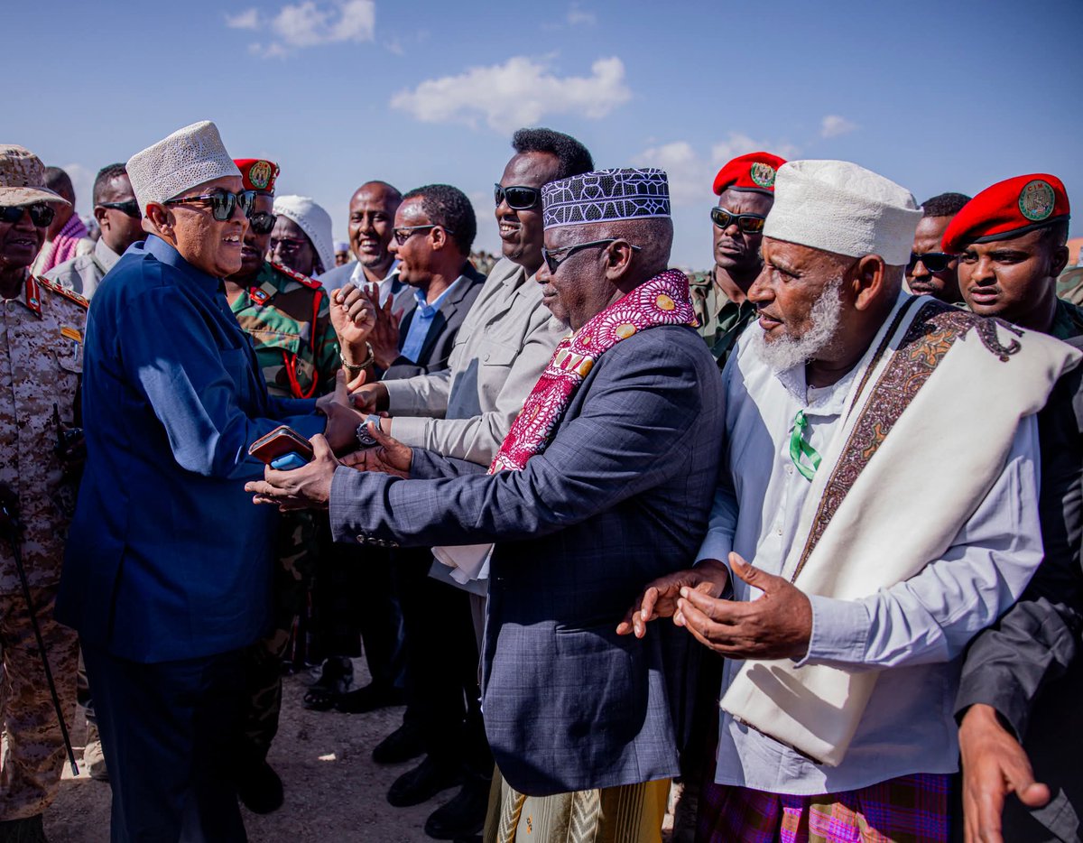 Overcoming obstacles and difficulties is crucial if we want to reach a place of peace and understanding. After all, true peace is rooted in love and living together harmoniously.