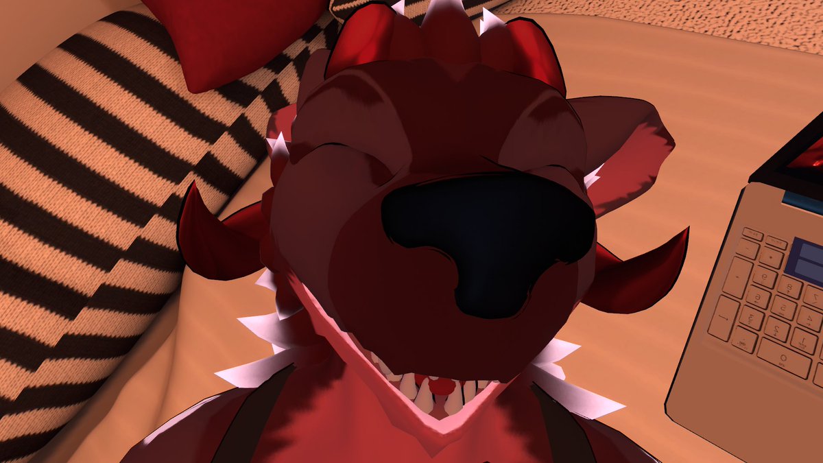 ReversedFall's tweet image. 