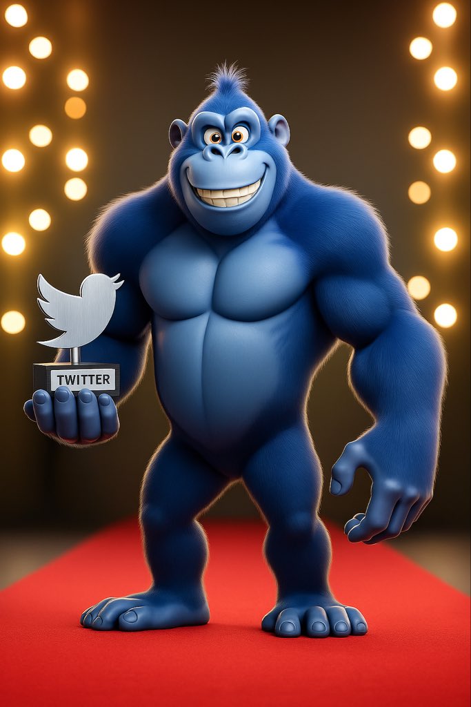 <a href="/Cryptozins/">Zin</a> <a href="/official_bluff/">Bluff</a> Locked in and loaded  $LUMPY ON BASE season is here 
Don’t fade the meme, ride the wave 
Join Us! <a href="/lumpyonbaseCTO/">Lumpy CTO</a>
